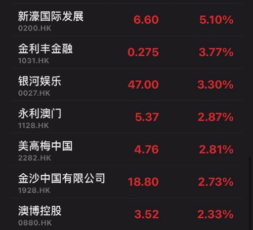 2024澳門天天開(kāi)好彩大全鳳凰天機(jī)，符合性策略定義研究_36088.55.26