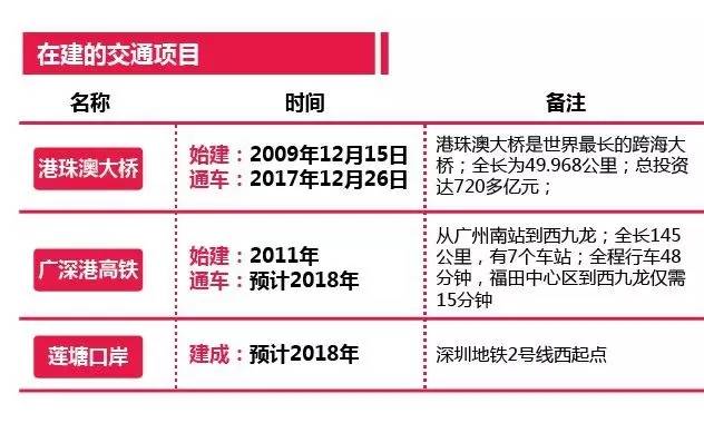 2024年香港6合資料大全查，最新成果解析說(shuō)明_影像版75.42.21