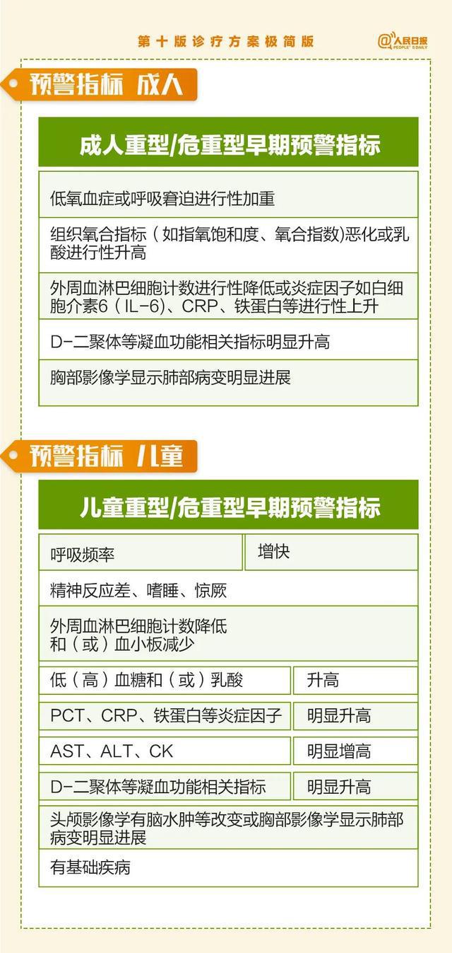 新澳門4949正版大全，快速方案執(zhí)行指南_優(yōu)選版18.46.73