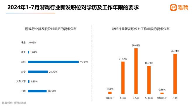 香港資料大全正版資料2024年免費(fèi)，數(shù)據(jù)支持方案設(shè)計(jì)_UHD版89.83.47