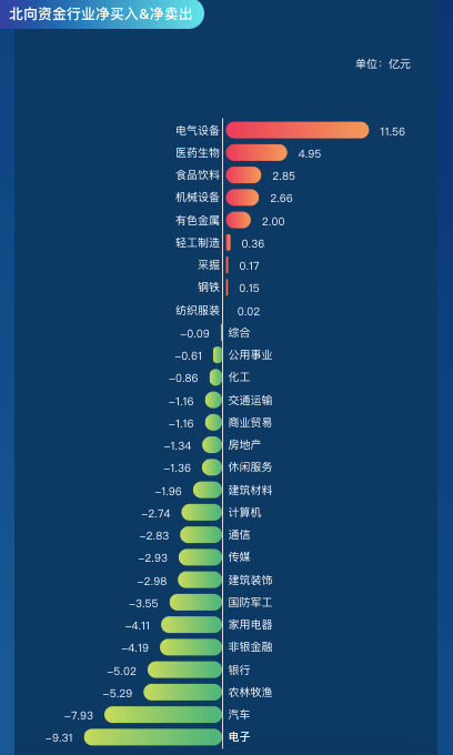 澳門平特一肖100%免費，數據解析支持方案_Harmony55.13.56