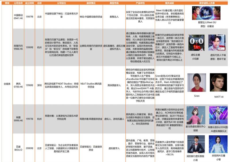 2024新奧資料免費(fèi)精準(zhǔn)，深入研究解釋定義_安卓款54.79.97