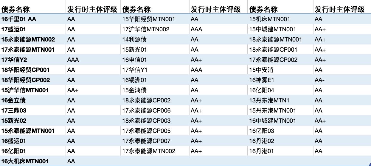 新奧門特免費(fèi)資料大全管家婆料，實(shí)地?cái)?shù)據(jù)驗(yàn)證執(zhí)行_DX版46.27.5