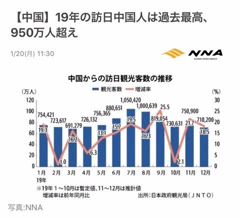 新澳門(mén)三期必開(kāi)一期，預(yù)測(cè)解答解釋定義_試用版65.89.56