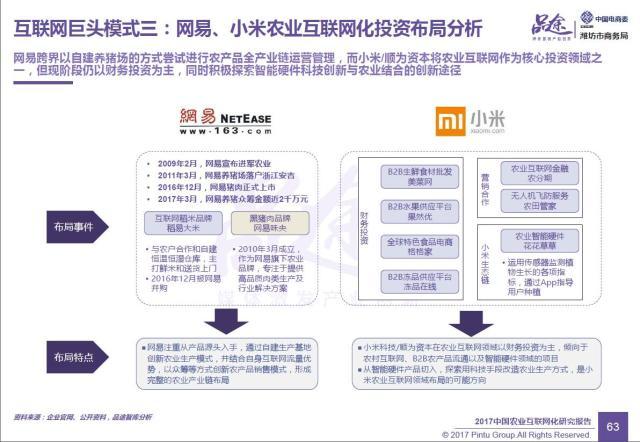 澳門第260期最有可能出什么，系統(tǒng)化說明解析_特供款80.43.44