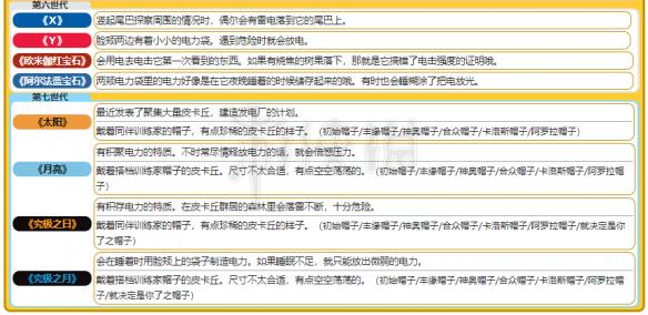 新澳門免費(fèi)資料大全精準(zhǔn)版下，實(shí)地解答解釋定義_MP84.92.26