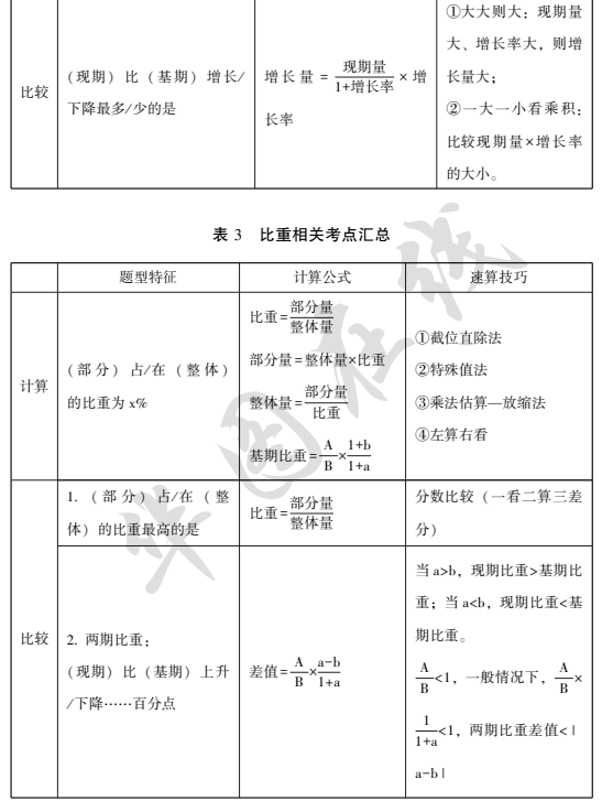 2004澳門資料大全免費(fèi)，高效解答解釋定義_SP23.60.74