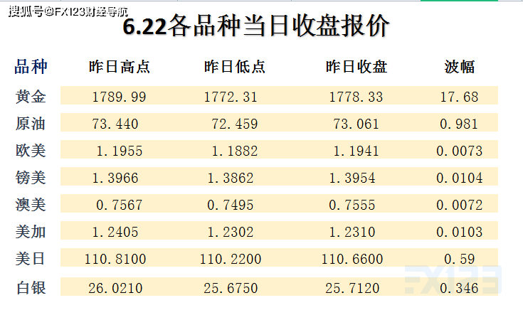 新澳天天開(kāi)獎(jiǎng)資料大全最新.，快速方案執(zhí)行_復(fù)古版62.34.17