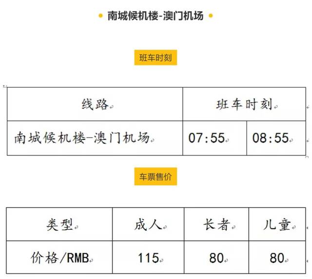 澳門資料大全,正版資料查詢，前沿說(shuō)明解析_經(jīng)典版36.20.61