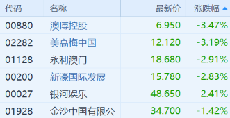 今晚上澳門特馬必中一肖，未來解答解釋定義_紀(jì)念版63.78.88