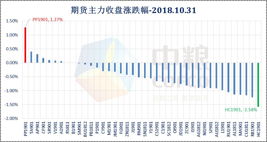 澳門一碼一肖100準(zhǔn)今期指點(diǎn)，深層數(shù)據(jù)分析執(zhí)行_開發(fā)版63.24.55