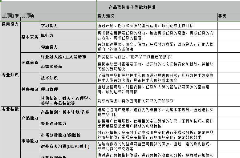 澳門正版資料免費閱讀，完善系統(tǒng)評估_影像版41.40.90