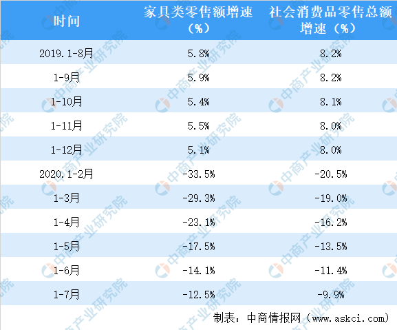 新澳天天開獎資料大全最新.，專業(yè)解答解釋定義_PalmOS92.20.43