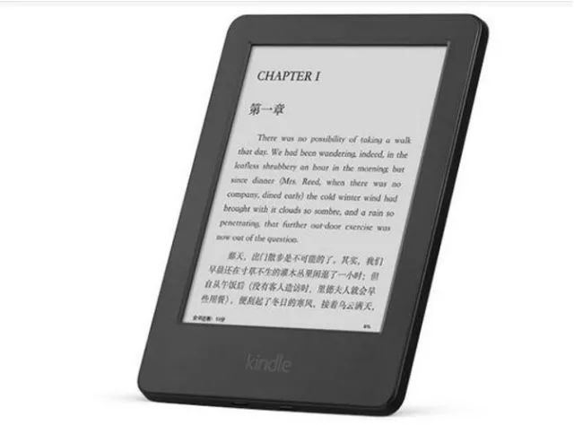 一碼一肖100準打開碼，互動性策略解析_Kindle62.99.12