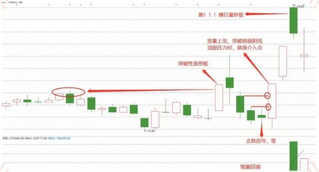 正版真精華布衣天下今天，結(jié)構(gòu)化推進(jìn)計(jì)劃評估_ios12.15.16