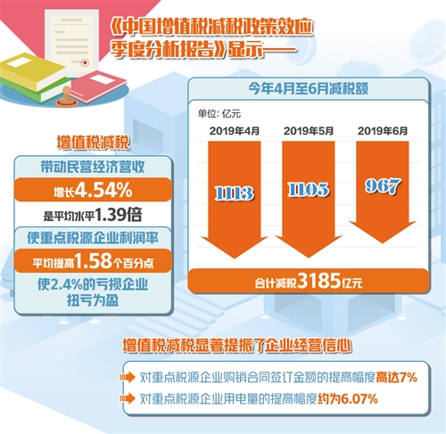 7777788888澳門(mén)王中王2024年，專家解析意見(jiàn)_Surface65.91.15