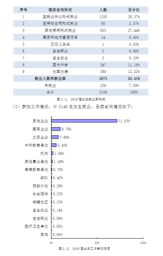 2024年澳門(mén)天天開(kāi)好彩，創(chuàng)新性方案解析_suite39.87.86