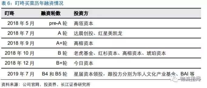 新奧門(mén)天天開(kāi)將資料大全，深度調(diào)查解析說(shuō)明_Advanced2.19.86