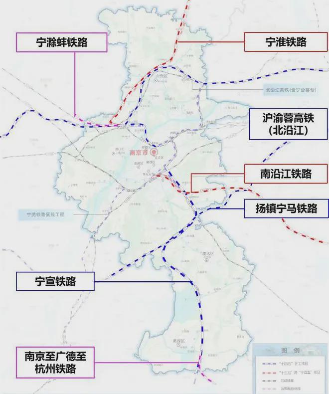 解決方案 第1059頁(yè)