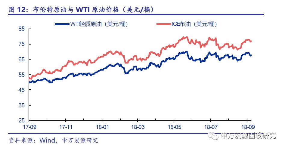 大宗商品銅最新消息，市場動態(tài)、影響因素及未來展望分析