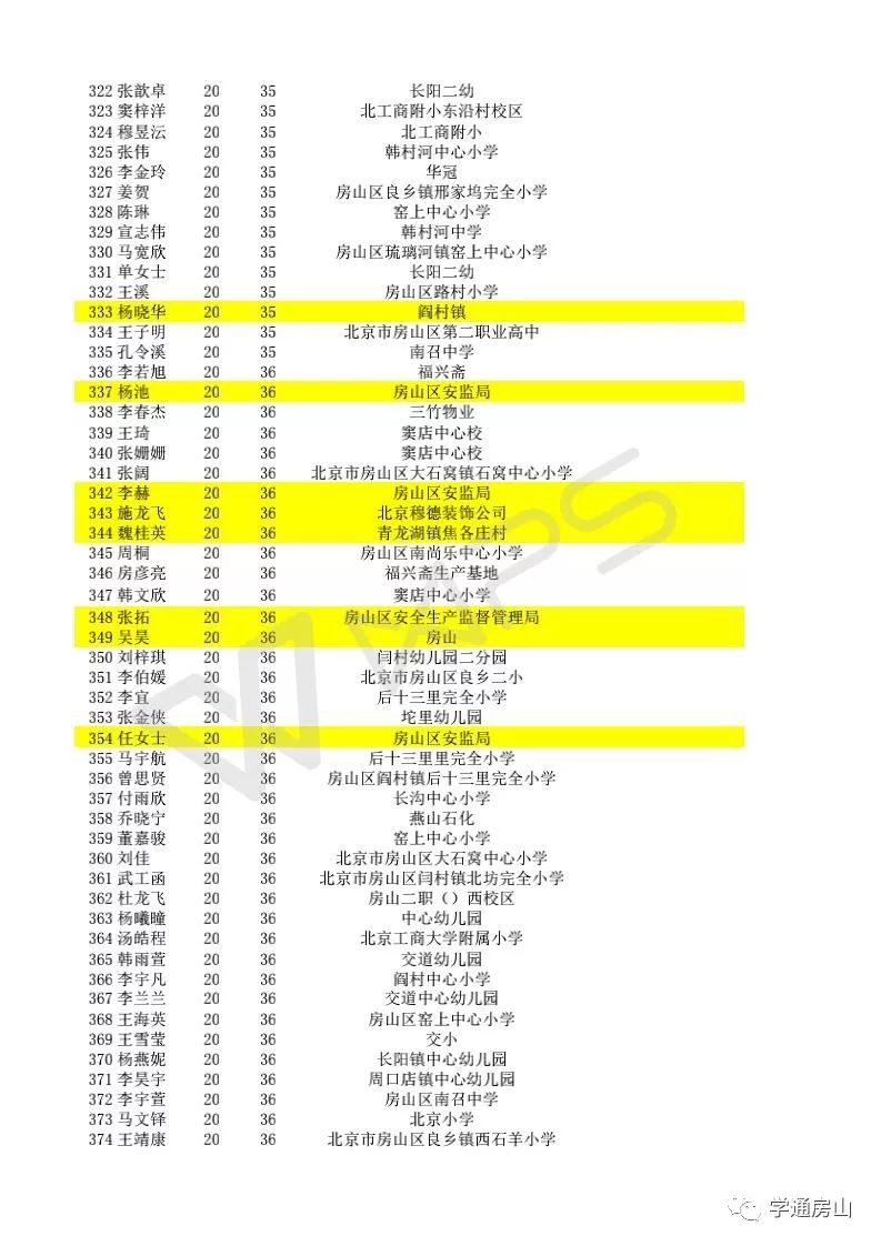 2024年新奧正版資料免費大全，全面解答解釋落實_HD99.68.67