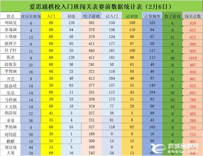 2024年澳門特馬今晚開碼，最新正品解答落實_V92.39.8