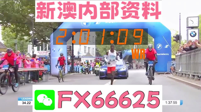 2024新澳精準(zhǔn)資料大全，最新熱門解答落實(shí)_GM版54.32.9