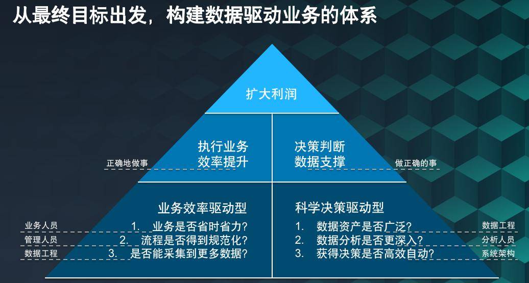 2024新奧資料免費精準(zhǔn)071，決策資料解釋落實_The69.55.31