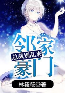 夜夜笙歌小說