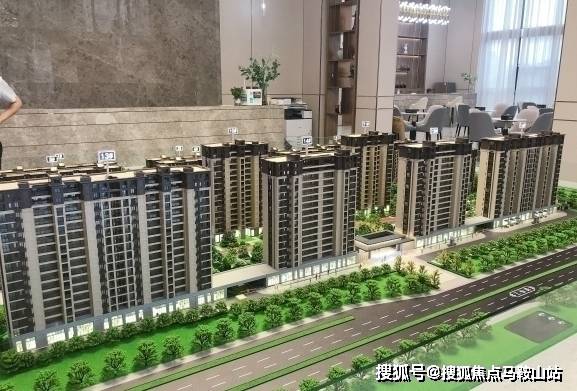 新疆城建股票最新動態(tài)深度解析