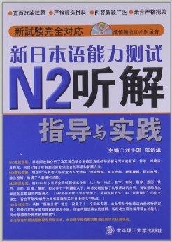 澳門正版資料免費(fèi)大全新聞，最新正品解答落實(shí)_WP39.55.45