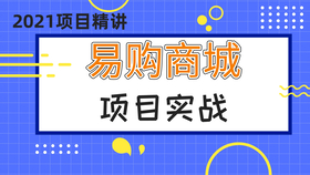 管家婆204年資料一肖，最新熱門解答落實_V42.20.26