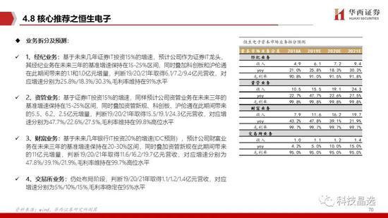 香港正版資料大全年免費(fèi)公開，決策資料解釋落實(shí)_V1.37.93