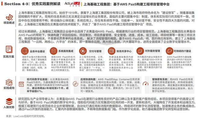 2024新奧資料免費(fèi)精準(zhǔn)071，全面解答解釋落實(shí)_V42.20.23