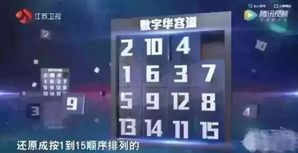 2024年新澳門天天開彩免費(fèi)資料，全面解答解釋落實(shí)_V62.68.25