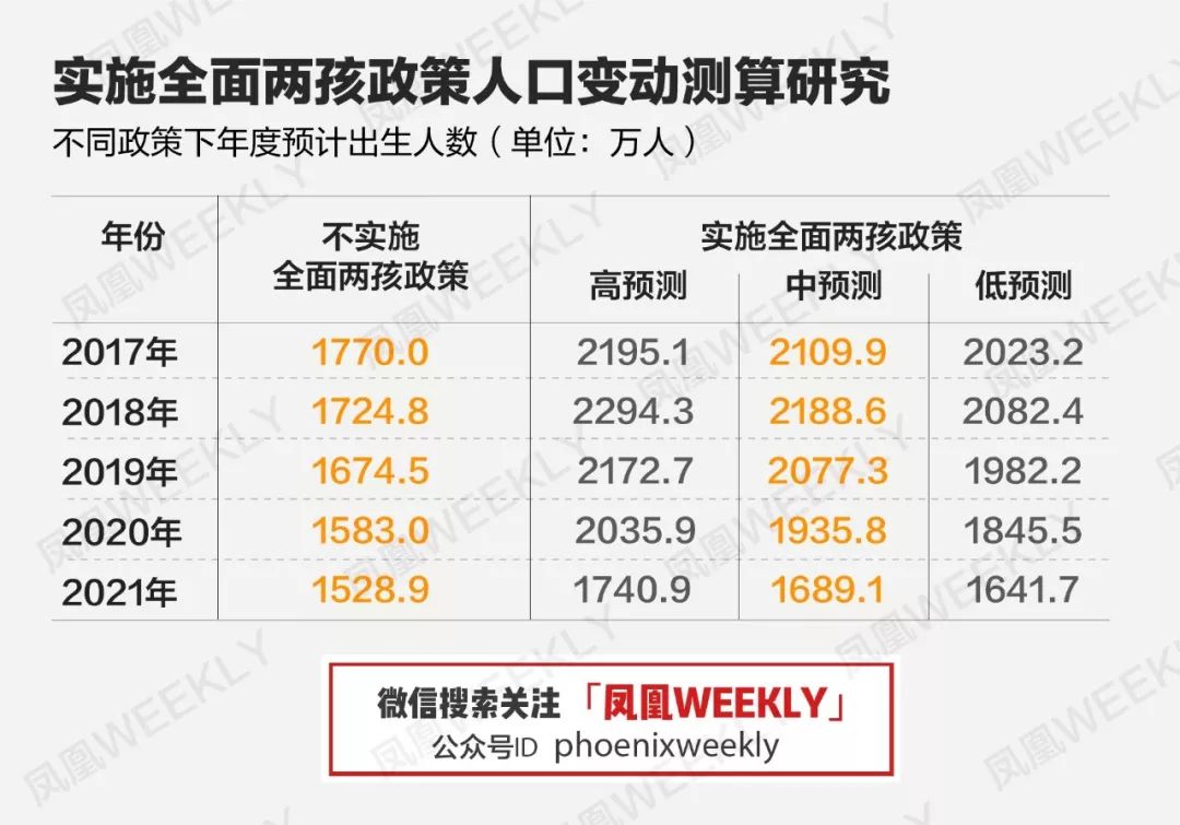 2024新奧精準正版資料，數(shù)據(jù)資料解釋落實_BT29.87.34