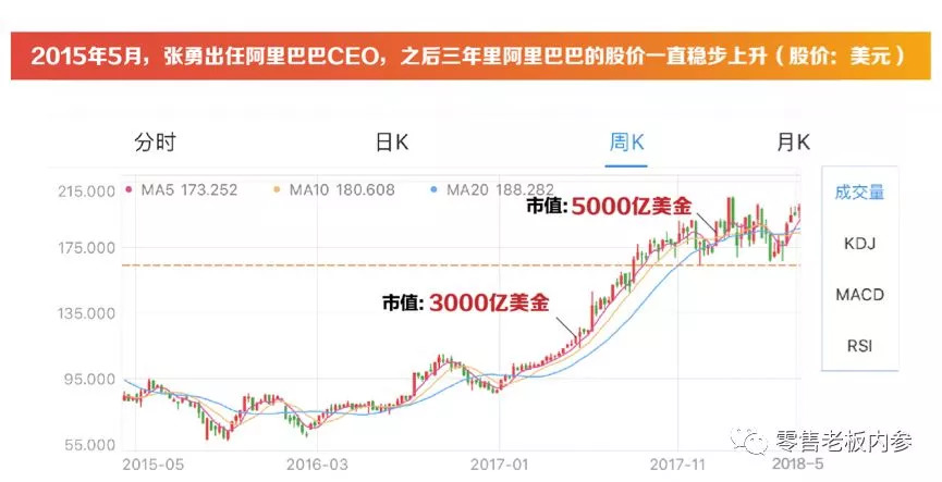 2024澳門特馬今晚開獎(jiǎng)07期，最新熱門解答落實(shí)_戰(zhàn)略版63.31.40