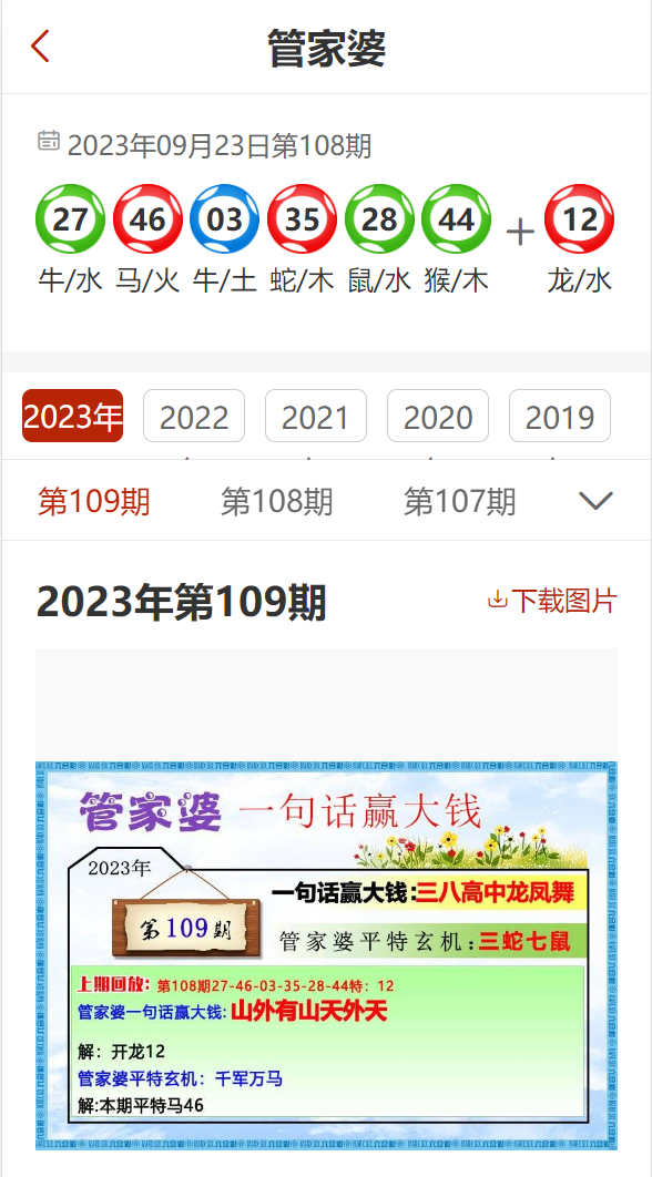 202管家婆一肖一嗎,202資料大全解讀與分析_冒險版7.89