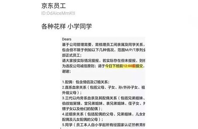 誠信尋求超長合作飛機(jī)wljgi,誠信追求長期合作的航企_超清版4.61