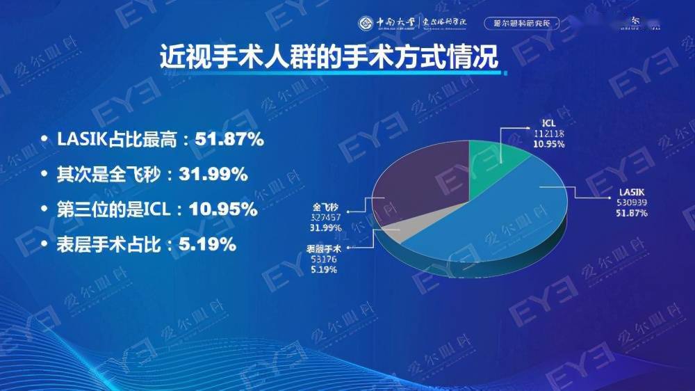 沉默的風(fēng) 第49頁