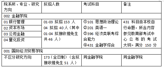 新澳正版資料免費(fèi)大全,科學(xué)分析解釋定義_手游版11.45.15