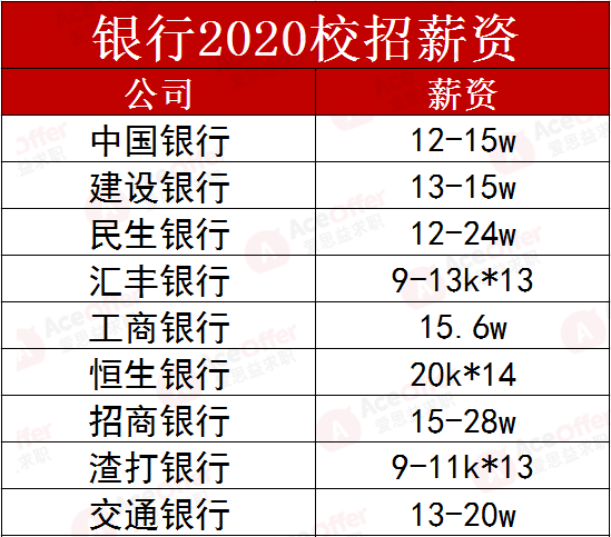 新澳正版資料與內(nèi)部資料,實(shí)際應(yīng)用解析說(shuō)明_XR73.23.15