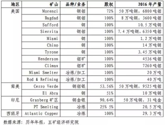 正版資料全年資料大全,全面數(shù)據(jù)解析說(shuō)明_專家版68.94.99