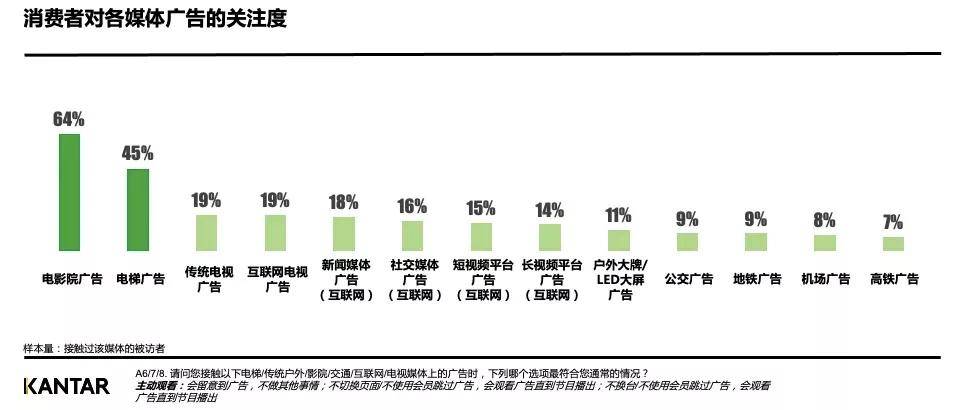 話題熱議與閑聊指南