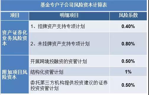 國家最新發(fā)布的一氧化碳報警值標準深度解讀，標準報警值究竟是多少？