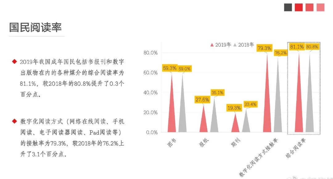 最新25日大選消息深度解讀