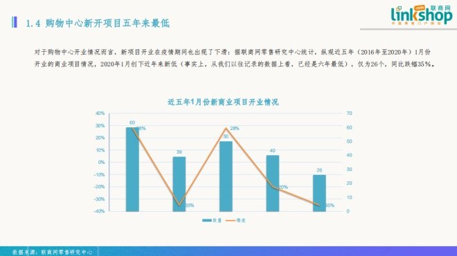 金壇金玉華府最新房價(jià)