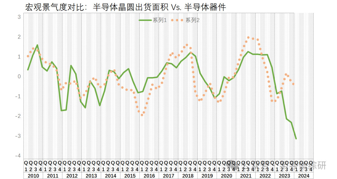 全球關(guān)注焦點，2月26日更新的蝗災(zāi)最新數(shù)據(jù)報告消息速遞