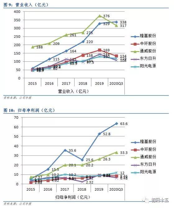 奧聯(lián)股吧最新動(dòng)態(tài)深度解析，最新消息報(bào)道（27日）