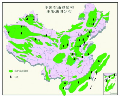 全球關(guān)注下的酸雨分布報(bào)告，揭秘酸雨現(xiàn)狀，探尋未來(lái)趨勢(shì)